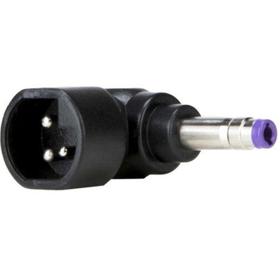 Targus PT-3I2 - POWER TIP 3I2 (3-PIN)