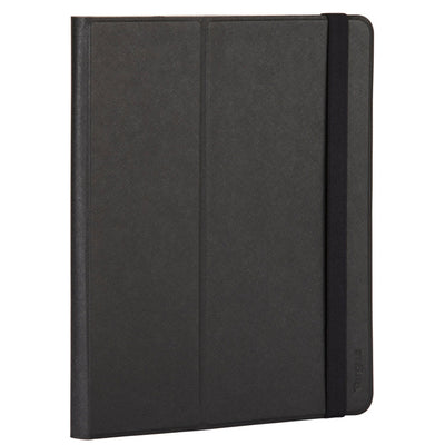 Targus THD456AU 9-10 UNIVERSAL FOLIOSTAND BLACK