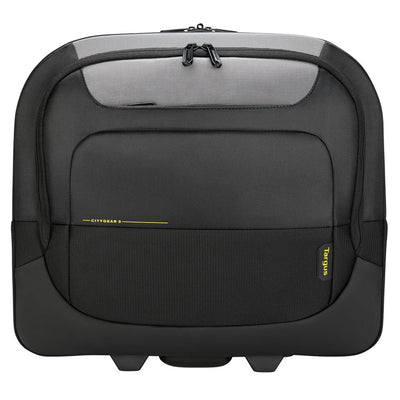 Targus TCG717GL 17.3IN CITYGEAR III HORIZONTAL ROLLER