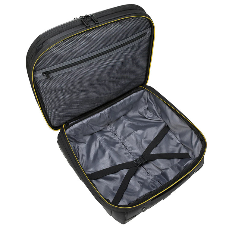 Targus TCG717GL