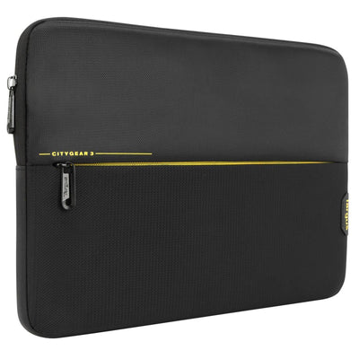 Targus CityGear 11.6in Laptop Sleeve