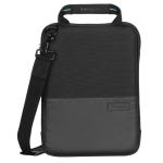 Targus TBS812GL