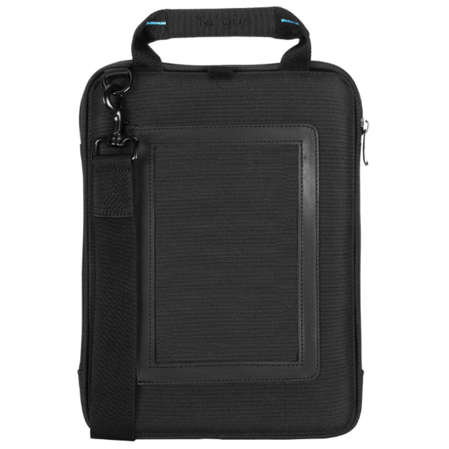 Targus TBS812GL