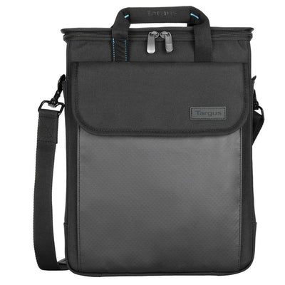 Targus TBT280GL 11-12IN T.A.N.C. ARMOURED CASE