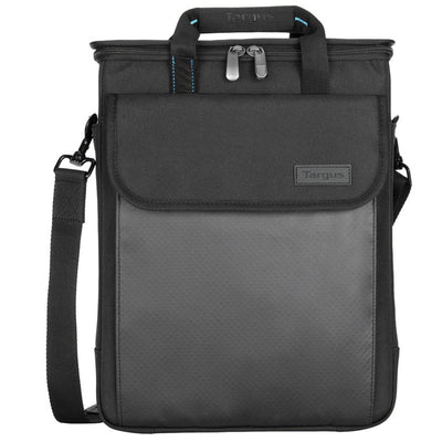 Targus TBT281GL 13IN T.A.N.C. ARMOURED CASE