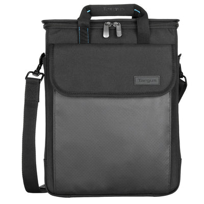 Targus TBT282GL 14IN T.A.N.C. ARMOURED CASE