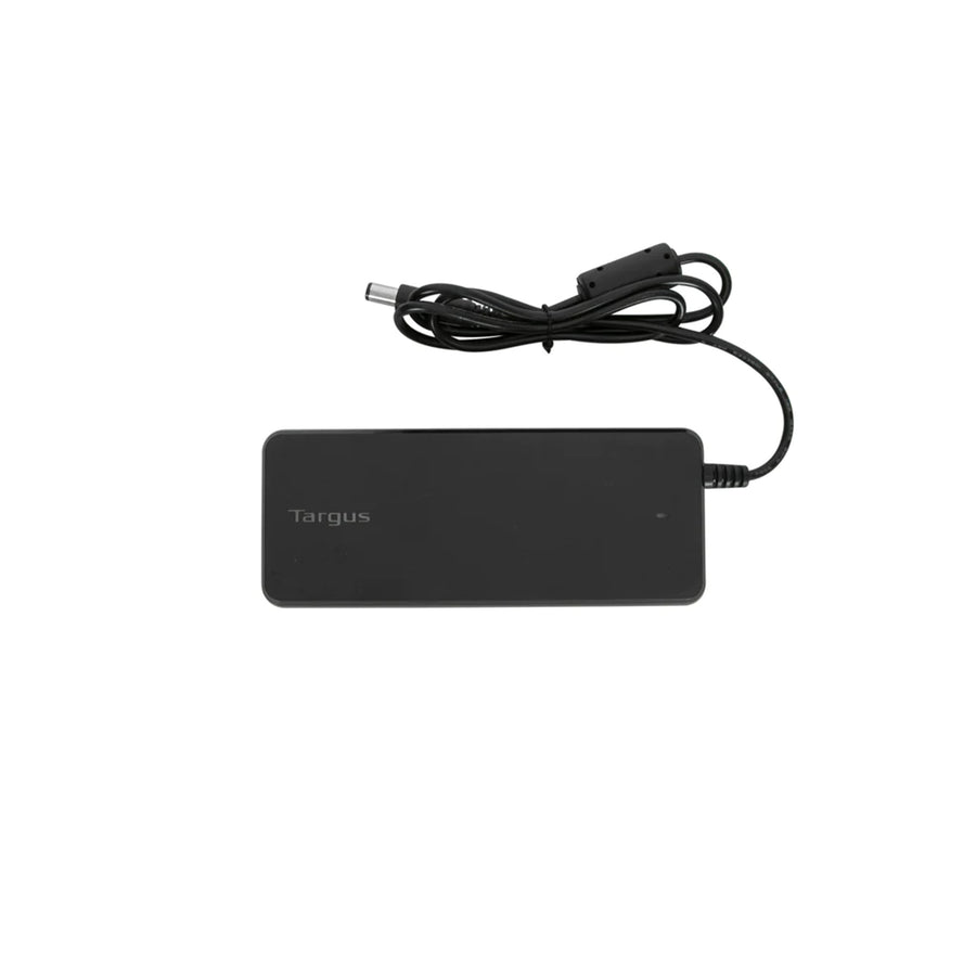 Targus APA151AUX
