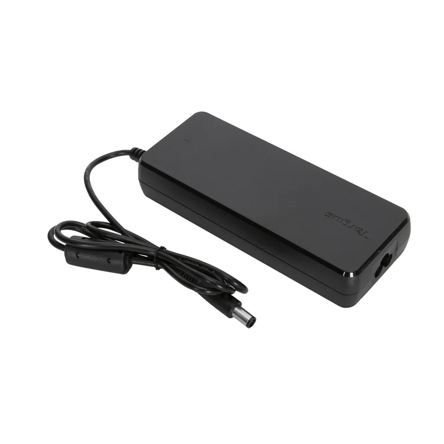 Targus APA151AUX