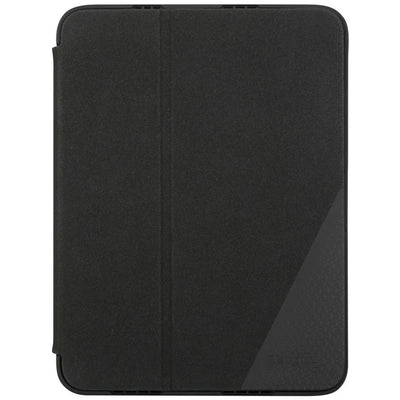 Targus THZ912GL Click-In iPad mini G6 Black