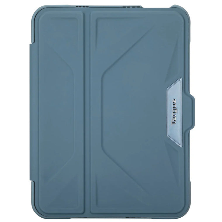 Targus THZ91302GL