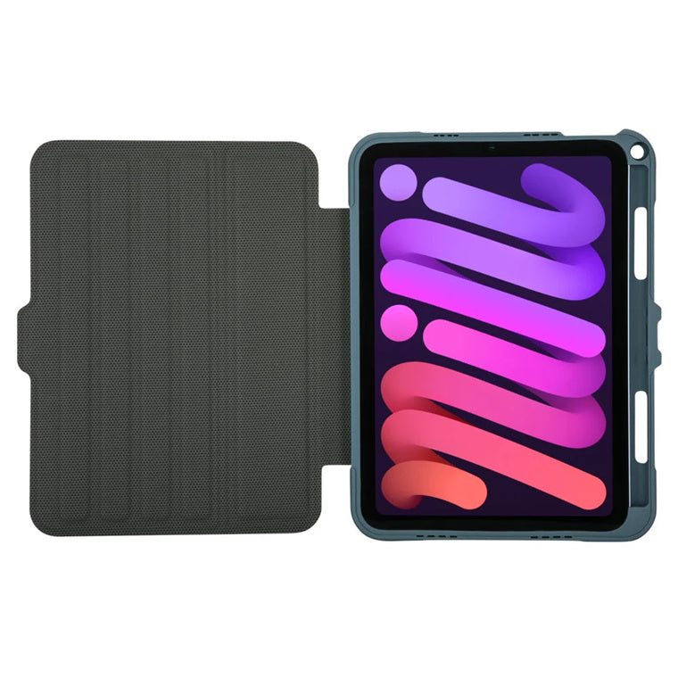 Targus THZ91302GL