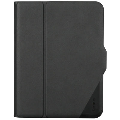 Targus THZ914GL Versavu Slim iPad mini G6