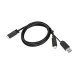 Targus ACC1135GLX