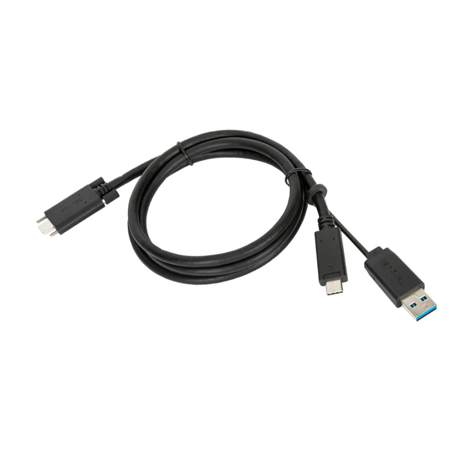Targus ACC1135GLX