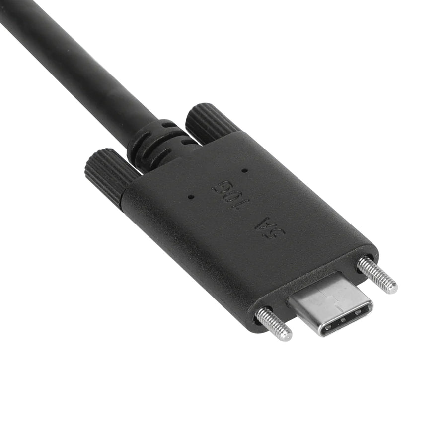 Targus ACC1135GLX