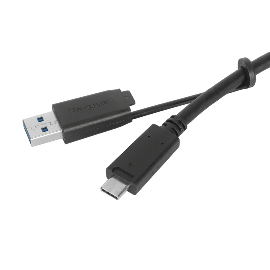 Targus ACC1135GLX