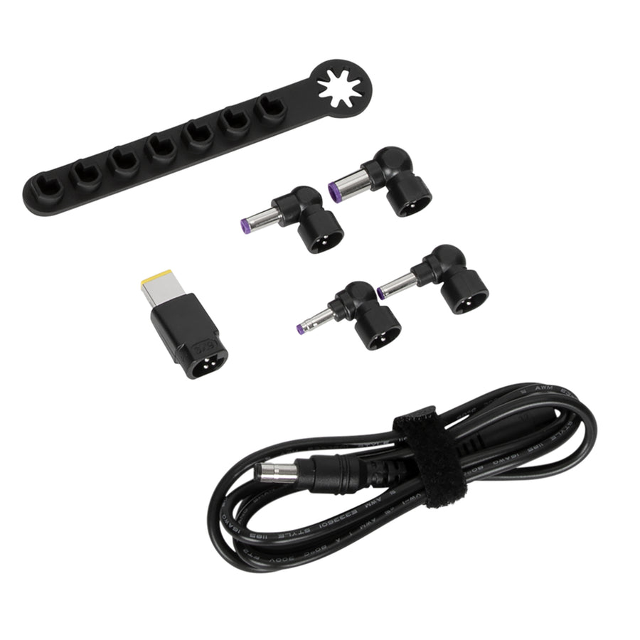 TARGUS 1.8M LEGACY HOST POWER KIT