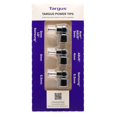 Targus APT300AU Tip Blister Pack