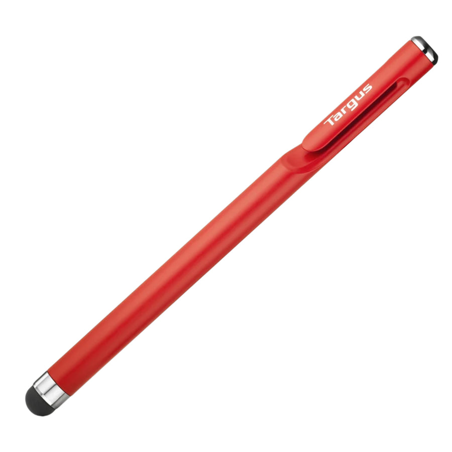 Targus AMM16501AMGL