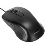 Targus AMU81AMGL