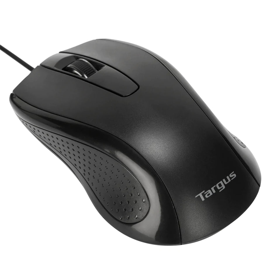 Targus AMU81AMGL