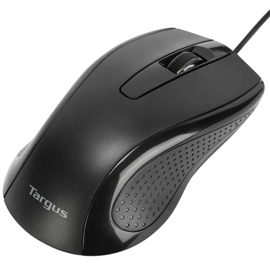 Targus AMU81AMGL
