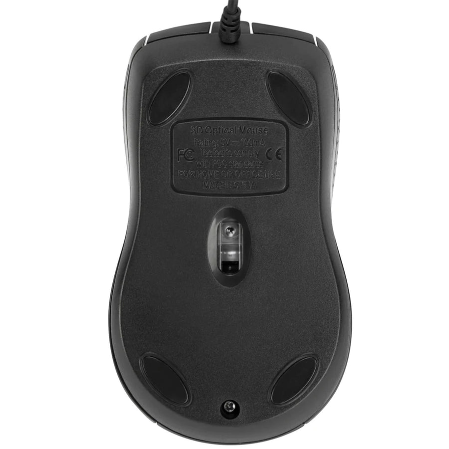 Targus AMU81AMGL