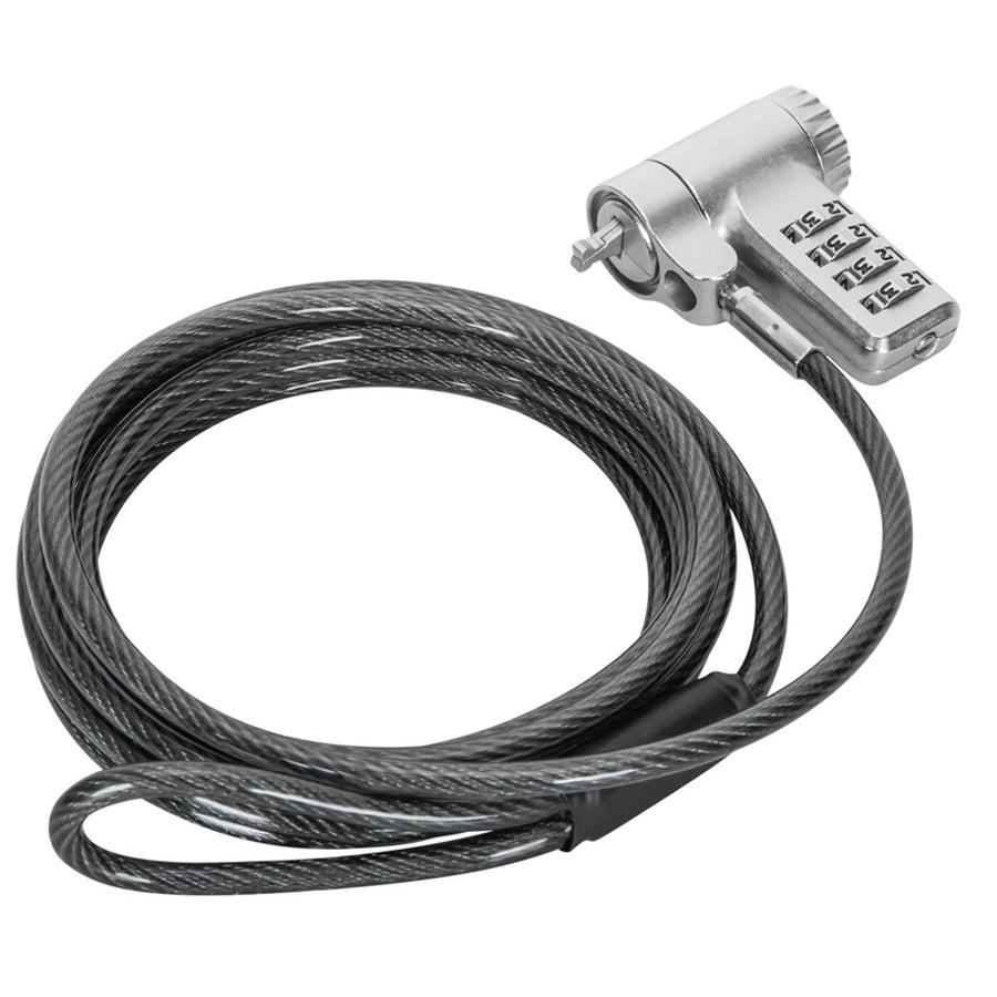 Targus ASP96RGLX