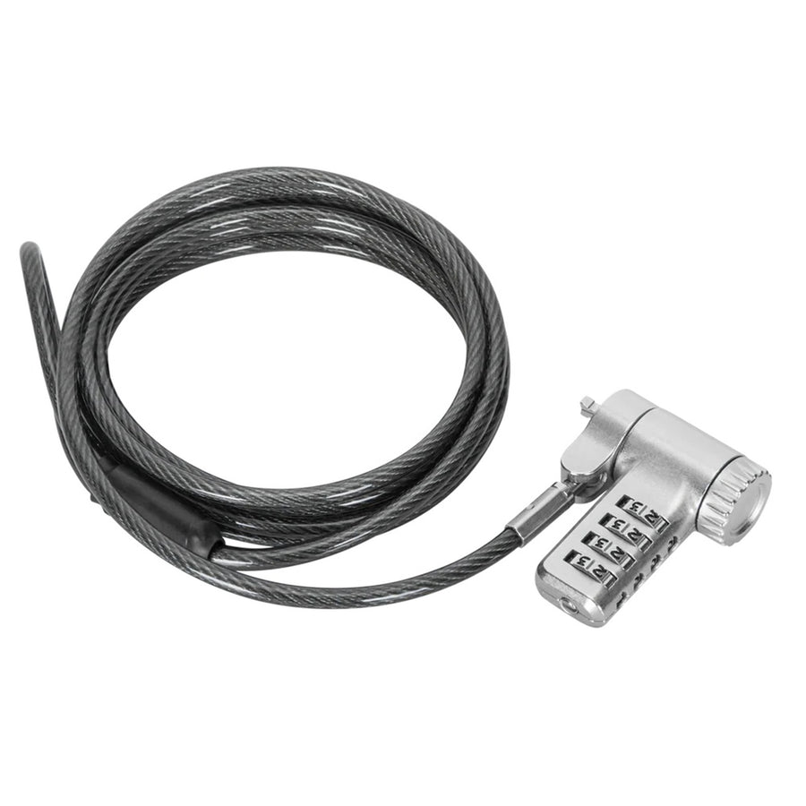 Targus ASP96RGLX
