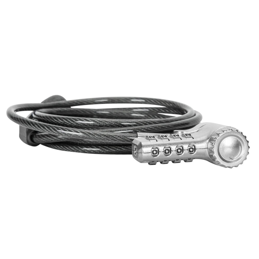 Targus ASP96RGLX