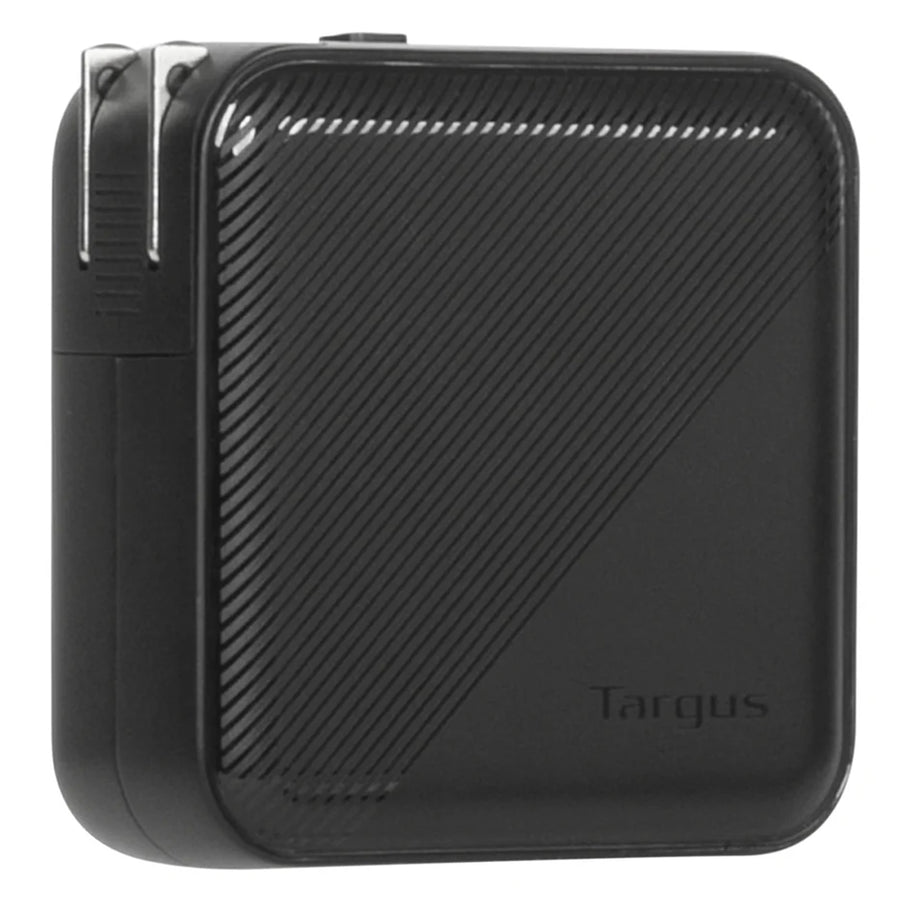 Targus APA109GL