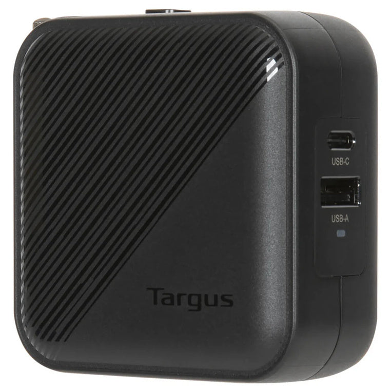 Targus APA803GL