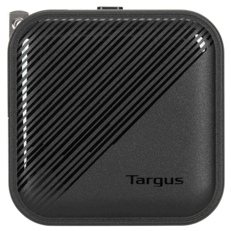 Targus APA803GL