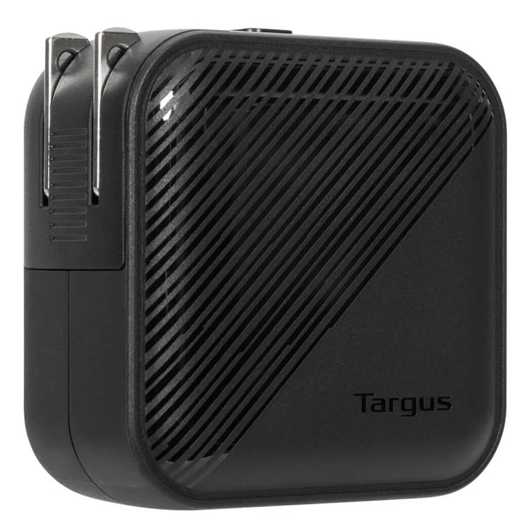 Targus APA803GL