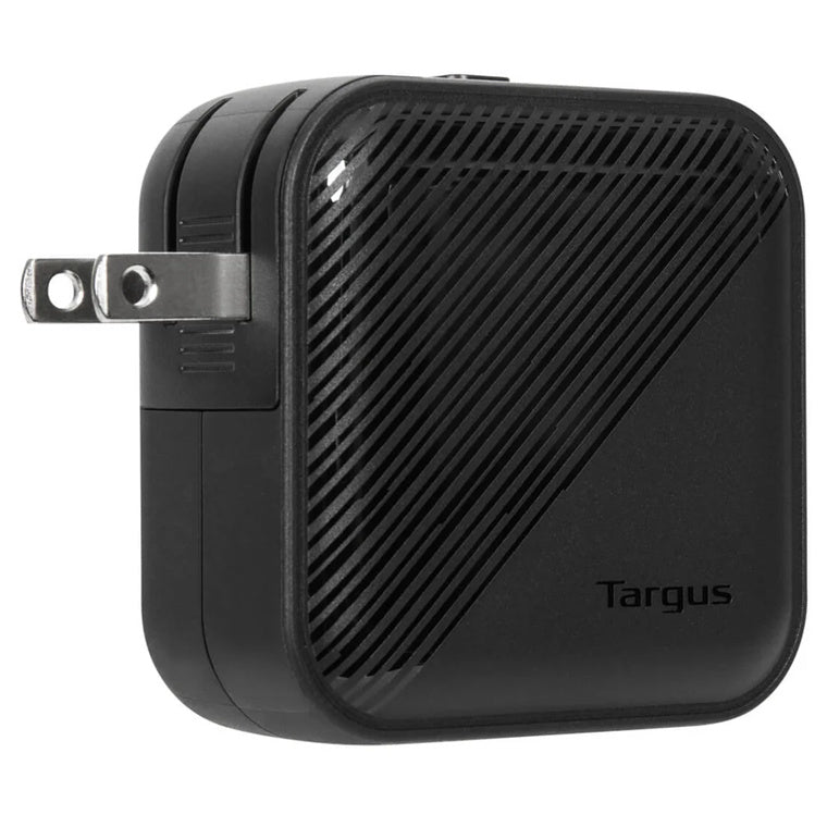 Targus APA803GL
