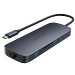 Targus HD4006GL