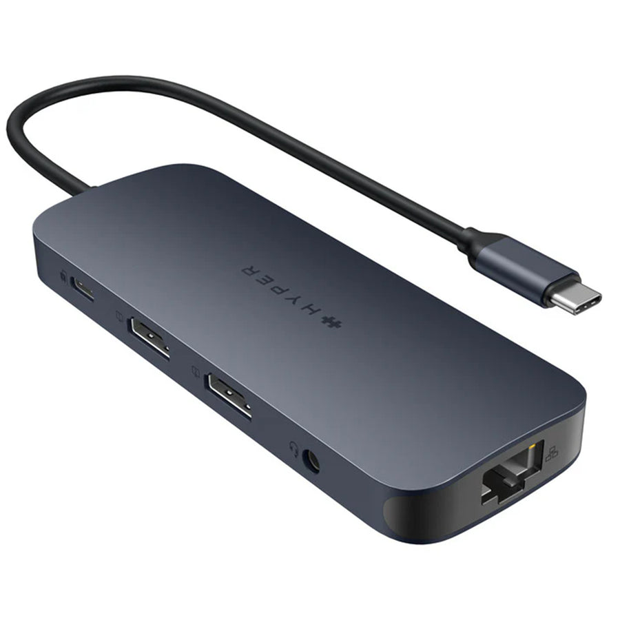 Targus HD4006GL