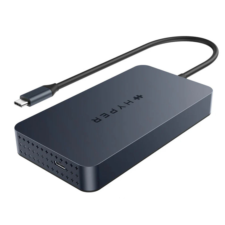 Targus HD7002GL
