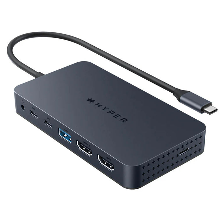 Targus HD7002GL
