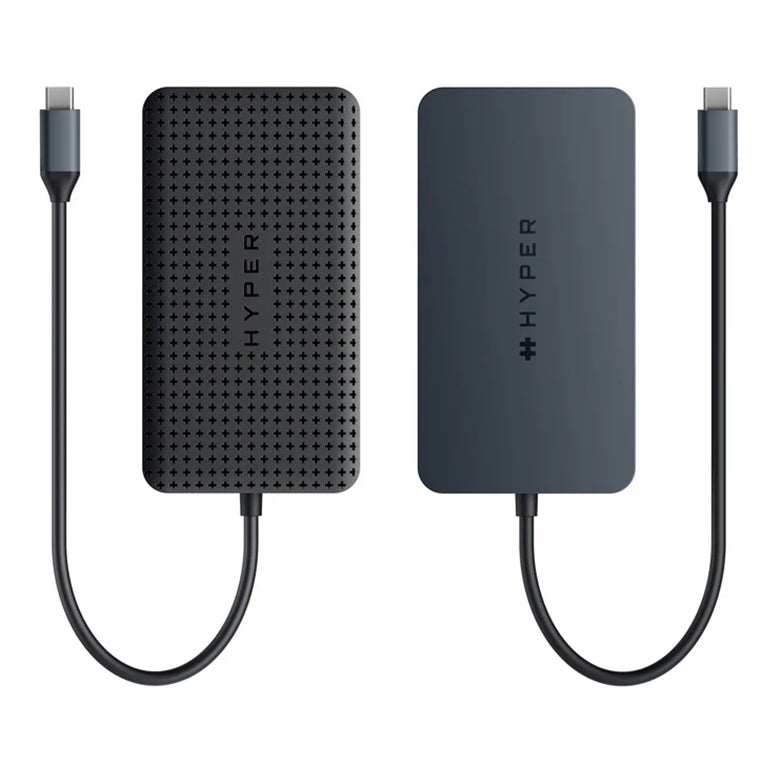 Targus HD7002GL