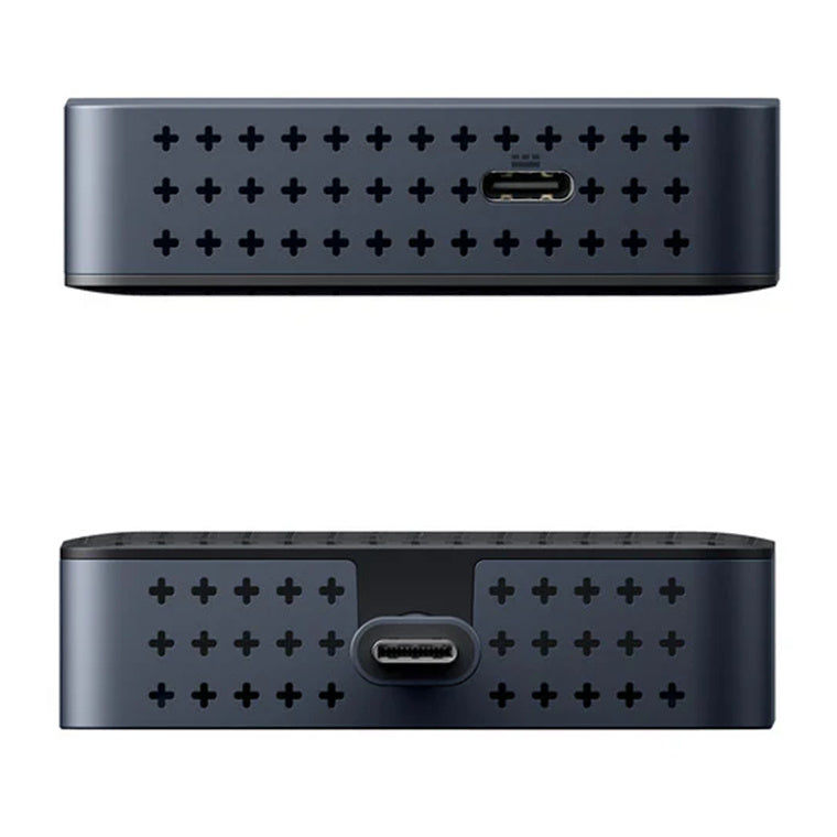Targus HD7002GL