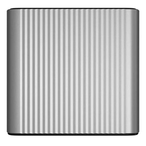 HyperJuice 245W GaN Desktop Charger