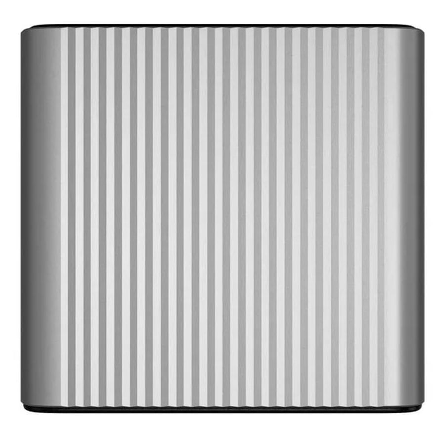 HyperJuice 245W GaN Desktop Charger