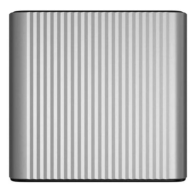 HyperJuice 245W GaN Desktop Charger
