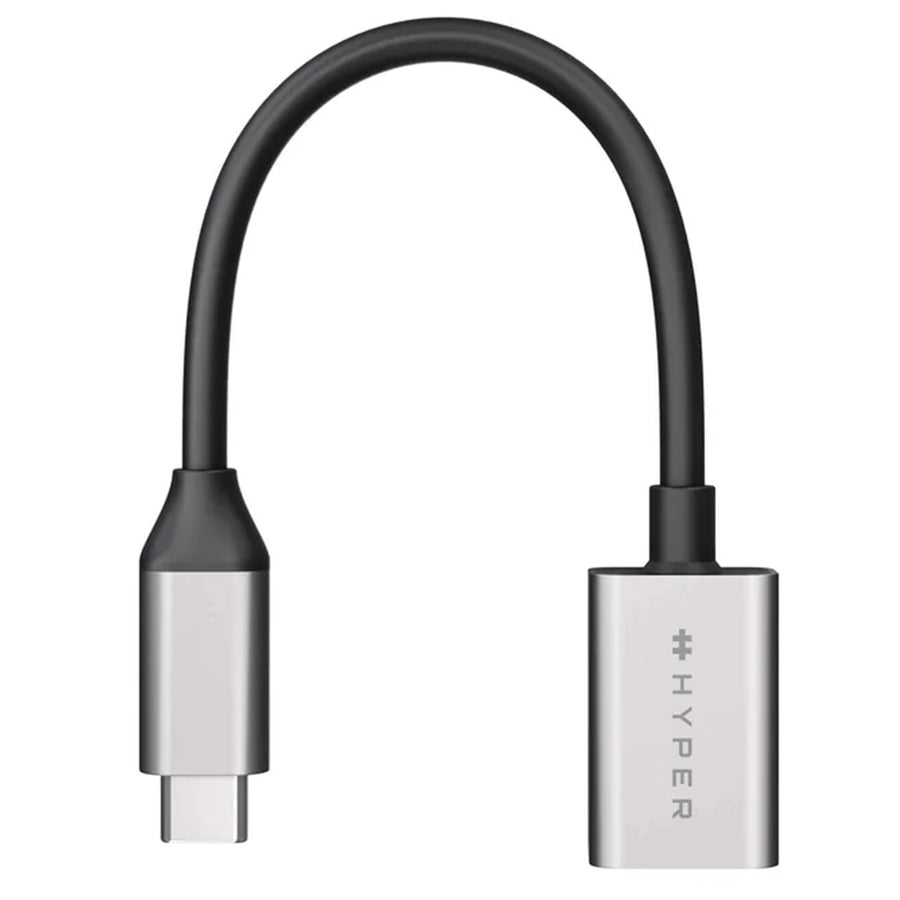 Targus HD425D - HyperDrive USBC 10Gbps USBA Adapter