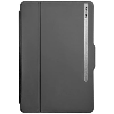 THZ957GL - Samsung Click-Hülle für Tab A9+ Schwarz