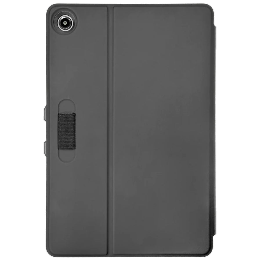 THZ957GL - Samsung Click-Hülle für Tab A9+ Schwarz