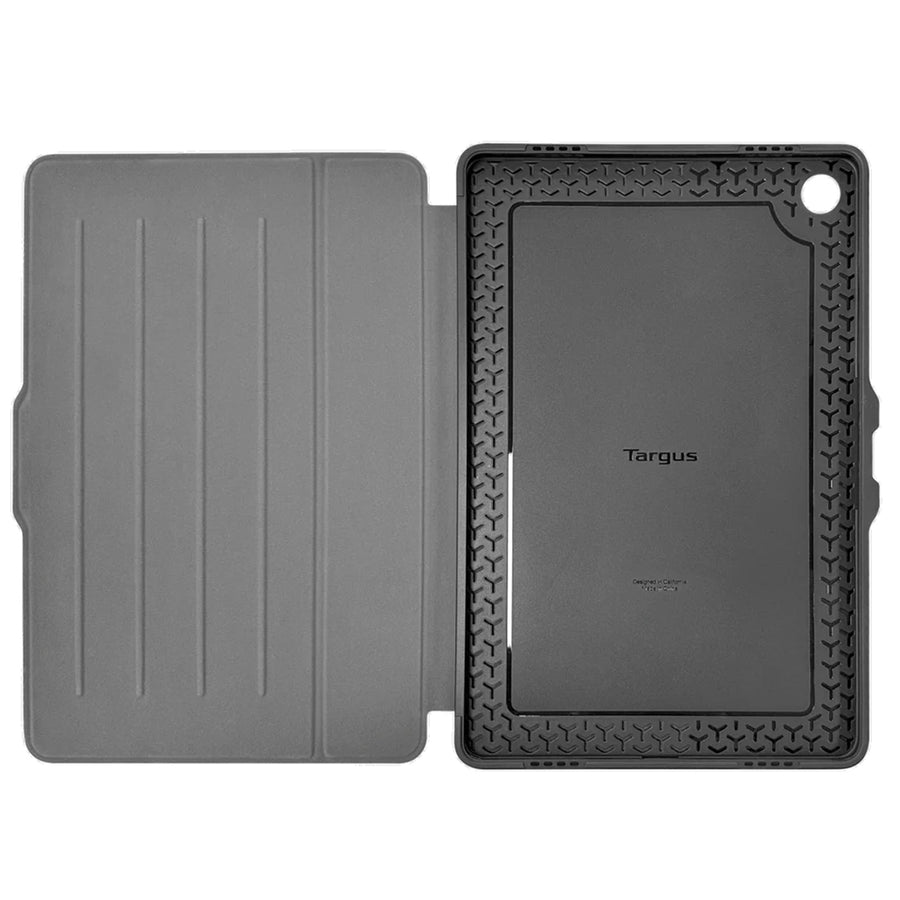 THZ957GL - Samsung Click-Hülle für Tab A9+ Schwarz