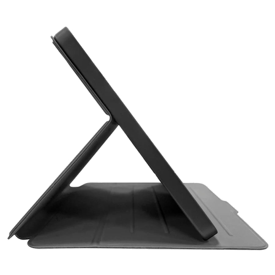 THZ957GL - Samsung Click-Hülle für Tab A9+ Schwarz