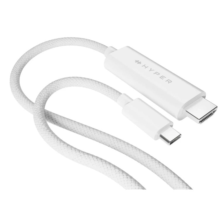 Targus HD6007WHGL